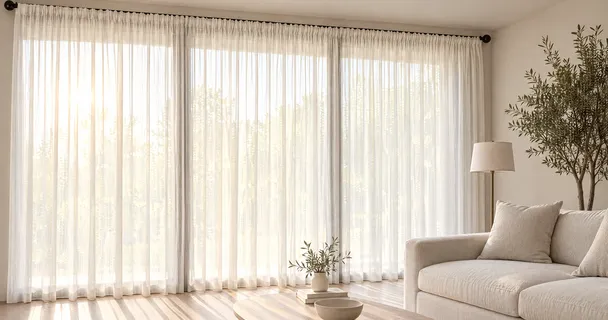 Morning Light