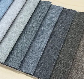 Free Fabric Swatches