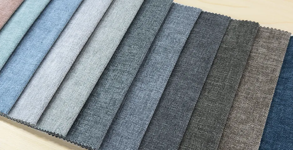 Free Fabric Swatches