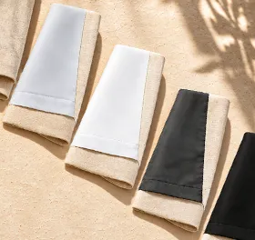 Customize Your Curtain Lining