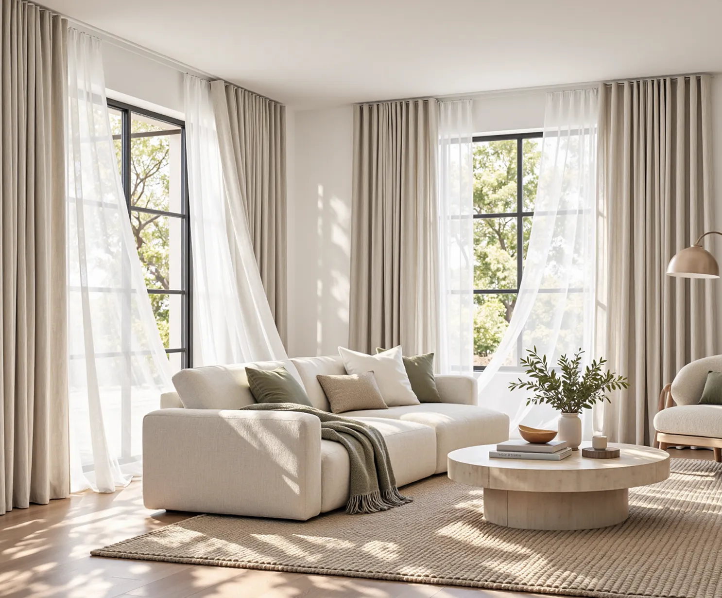 findV2