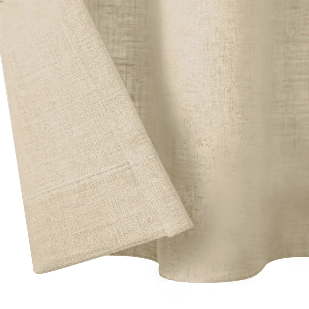 Unlined Details