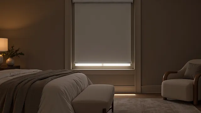Primary Bedroom & Sleep Sanctuary