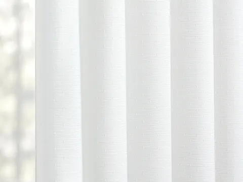 Soft, Natural Texture