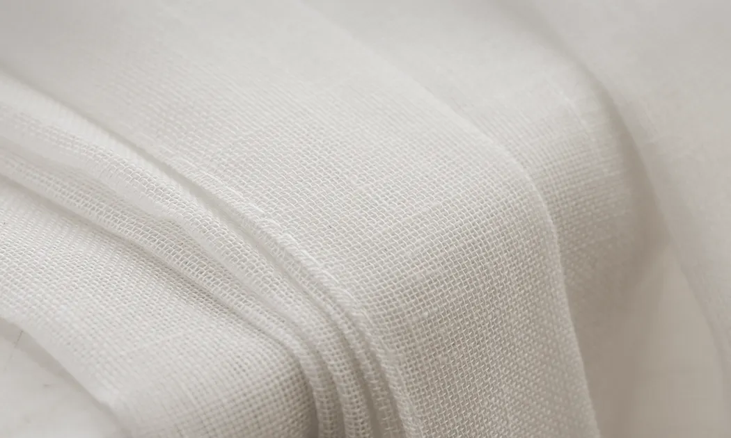 Slub Texture