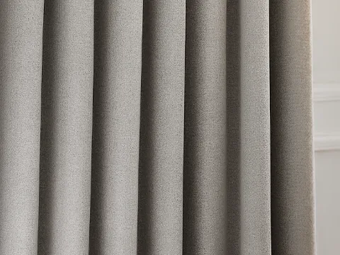 Easy-Care Polyester