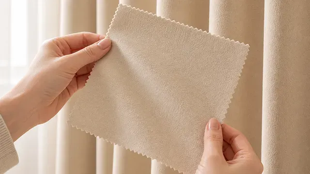 Luxury Cashmere