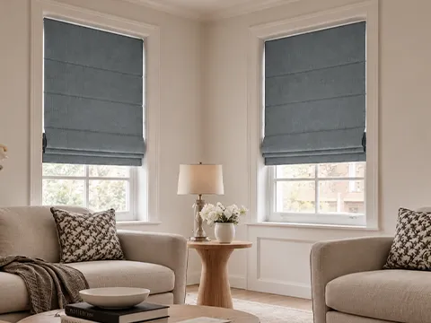 Modern Minimalist Aesthetics