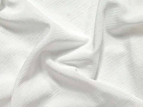 Soft, Natural Texture