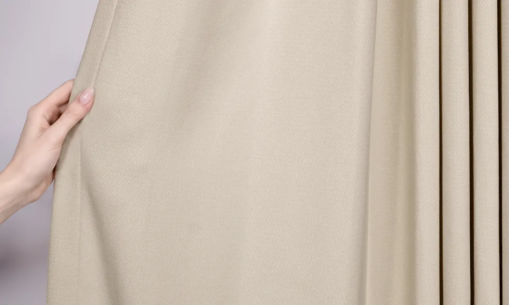 Ultra-Soft Chenille Touch