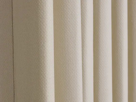 Thermal Comfort Shield