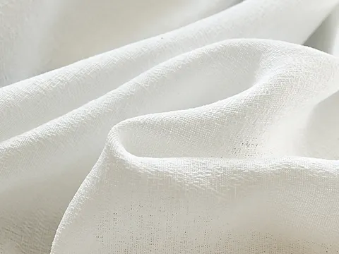 Flexible Window Styling