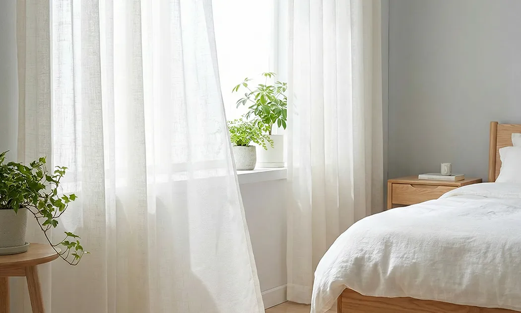 Soft Light Filtering