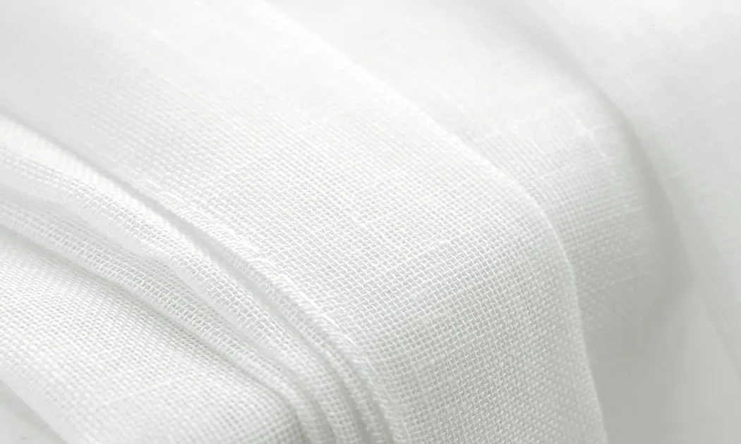 Slub Texture