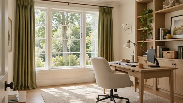 Home Offices