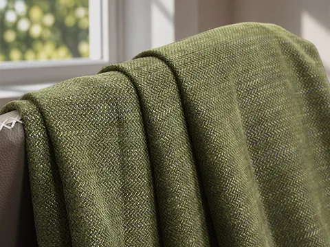 Natural-Looking Texture