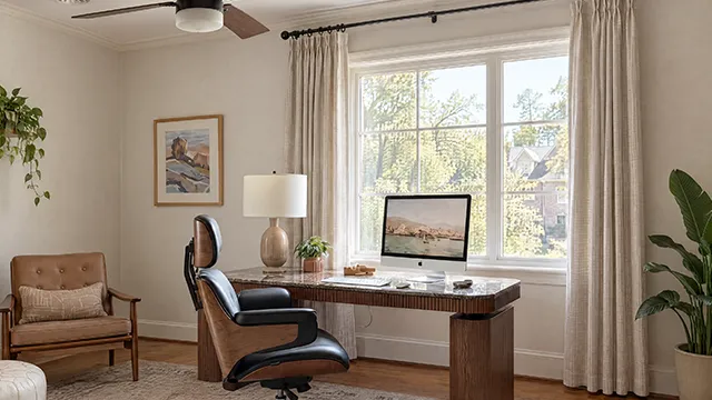 Home Offices