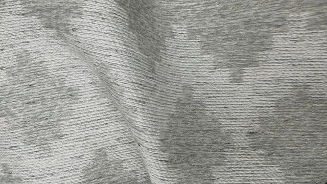 Jacquard Design