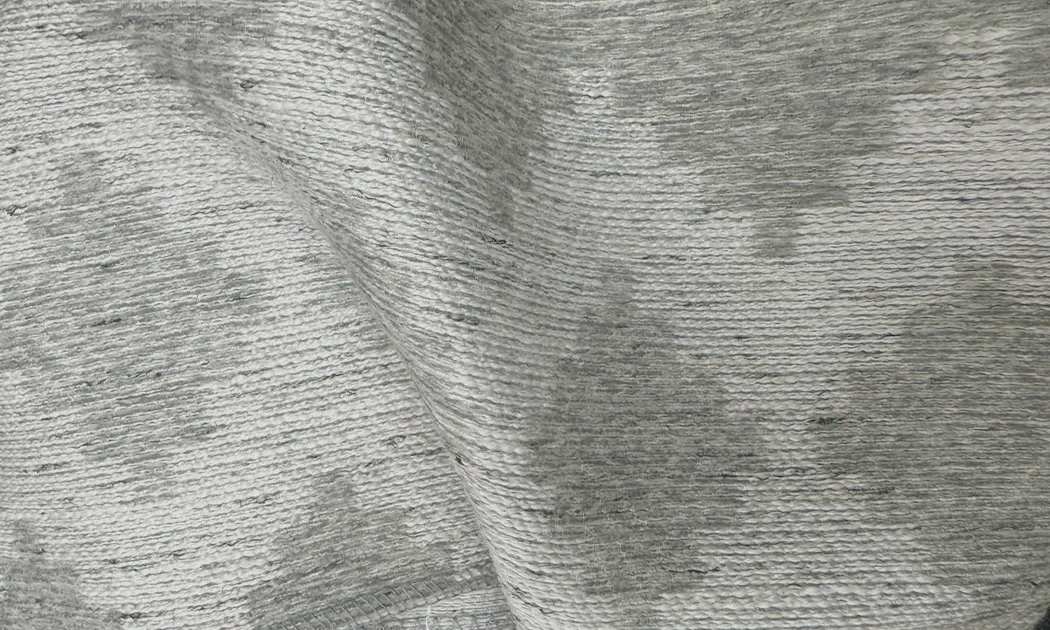 Jacquard Design