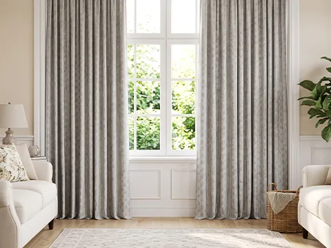 Thermal Comfort & Durability