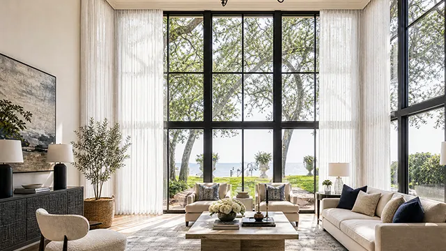 Home Offices