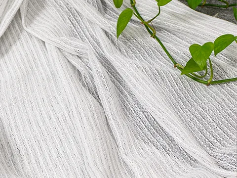 Soft Light Filtering
