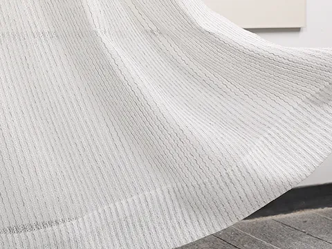 Durable Polyester