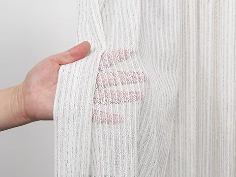 Subtle Striped Texture