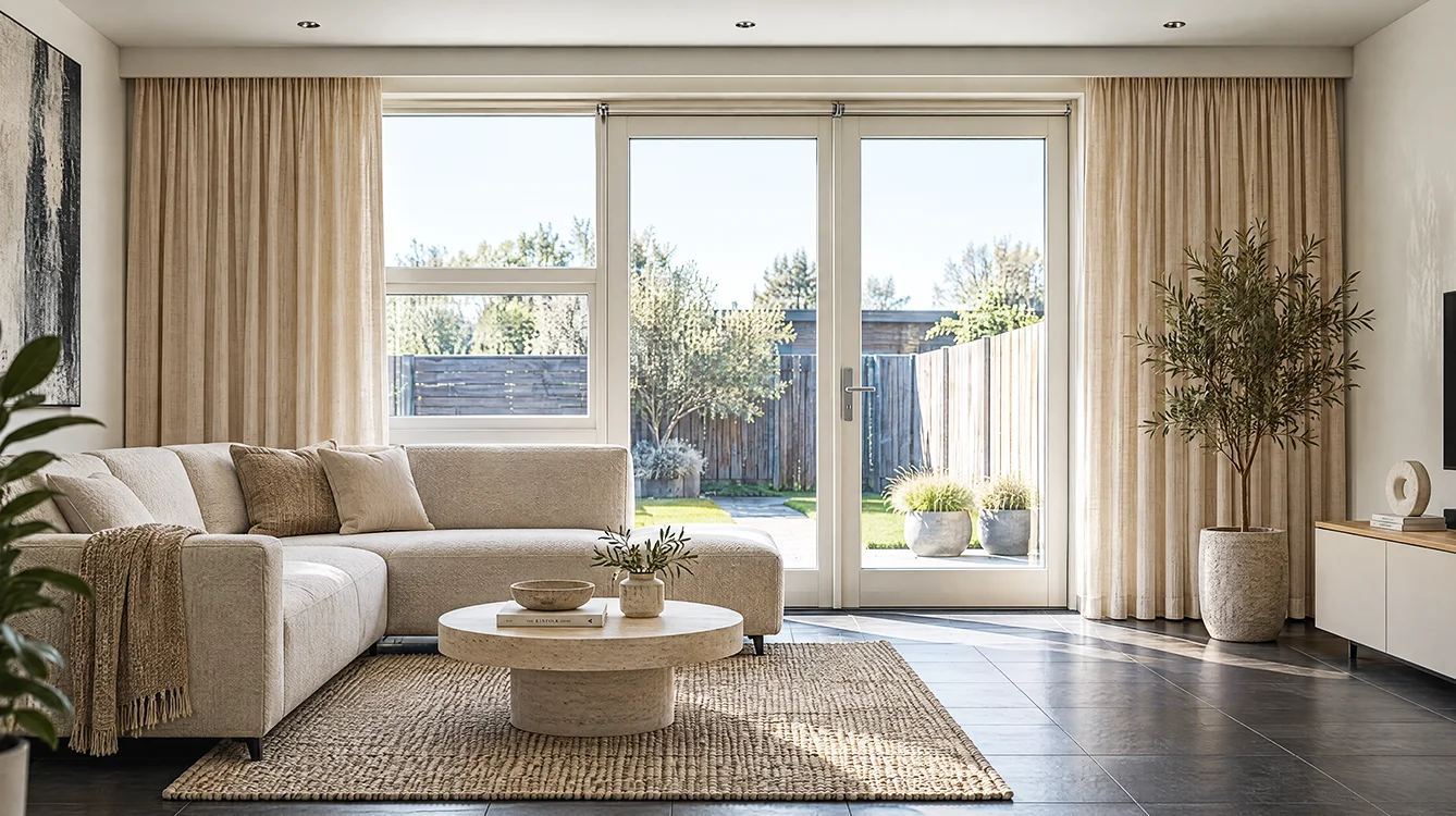 Home Offices