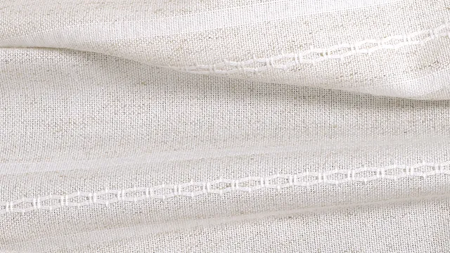 Jacquard Design