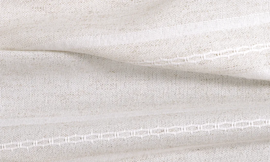 Jacquard Design