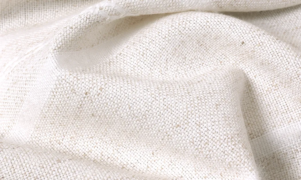 Classic Woven Stripe
