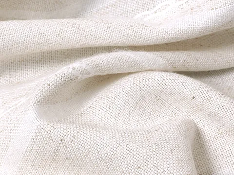Classic Woven Stripe