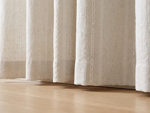 Heavy 305 GSM Fabric