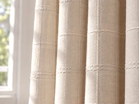 Heavy 413 GSM Drape