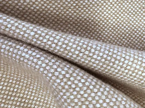 Ultra-Soft Cashmere Touch