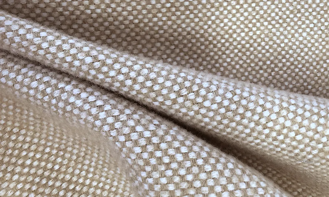 Ultra-Soft Cashmere Touch